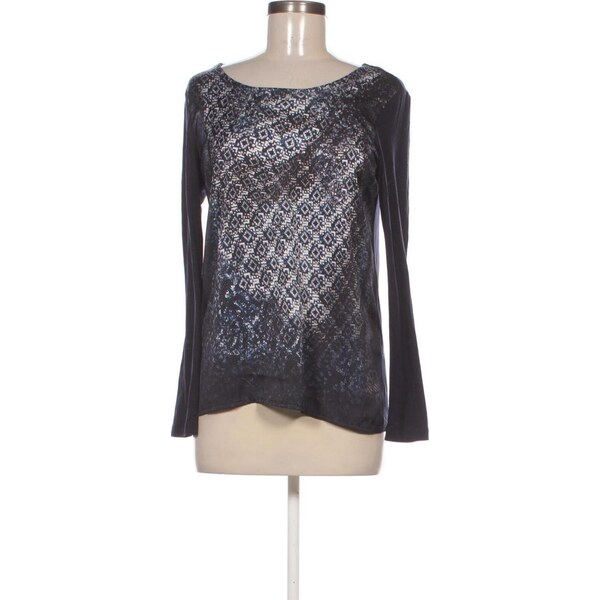 Dámska blúza Taifun 63077745