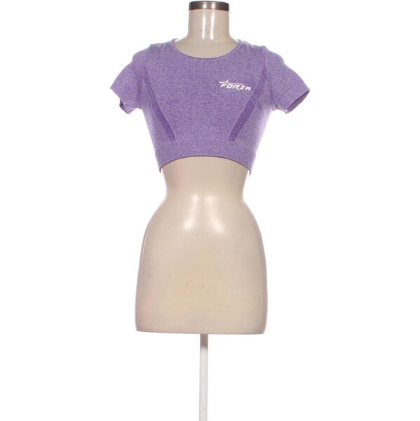 Dámska blúza Unbranded 63077738