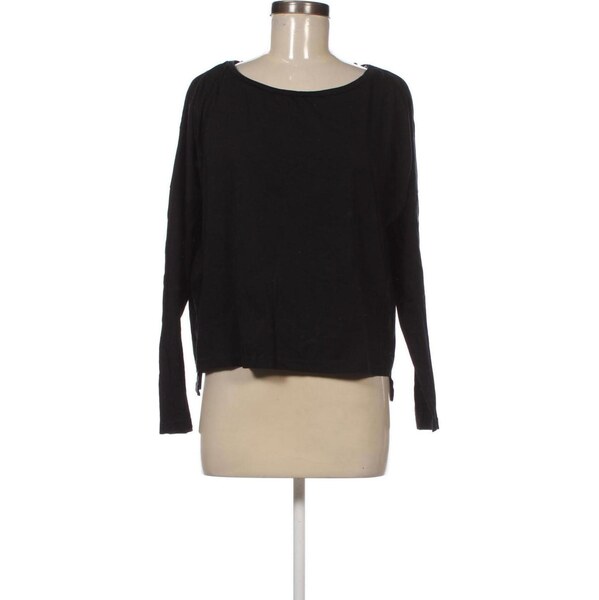 Dámska blúza Crazy World 63077748