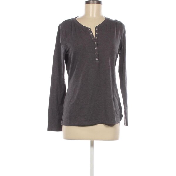 Dámska blúza Qiero! 63077771