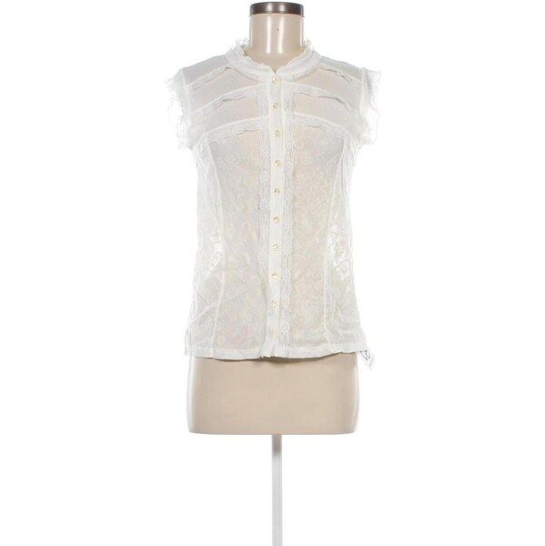 Dámska košeľa Unbranded 63077788