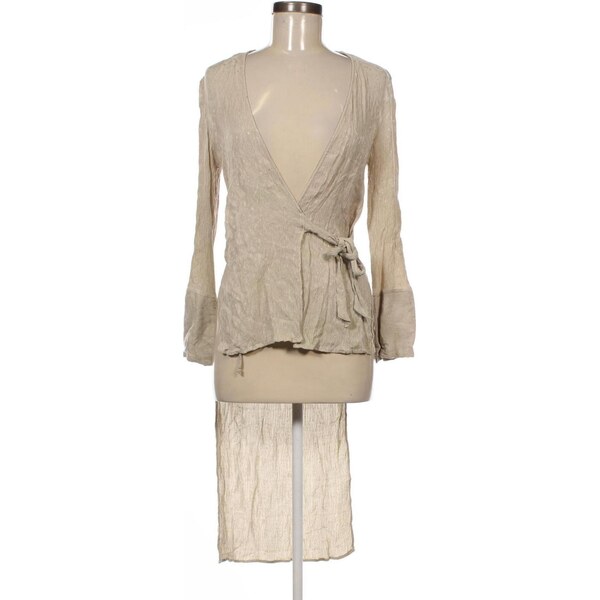 Dámska blúza Zara 63077795