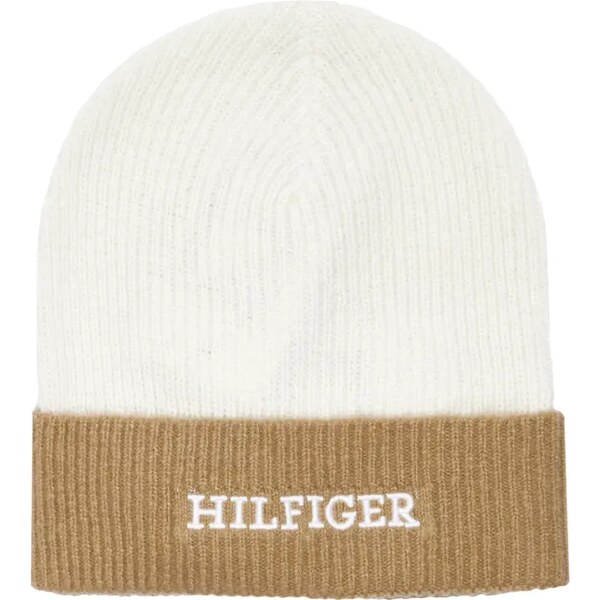 Tommy Hilfiger Čiapka | s prímesou vlny 58434794