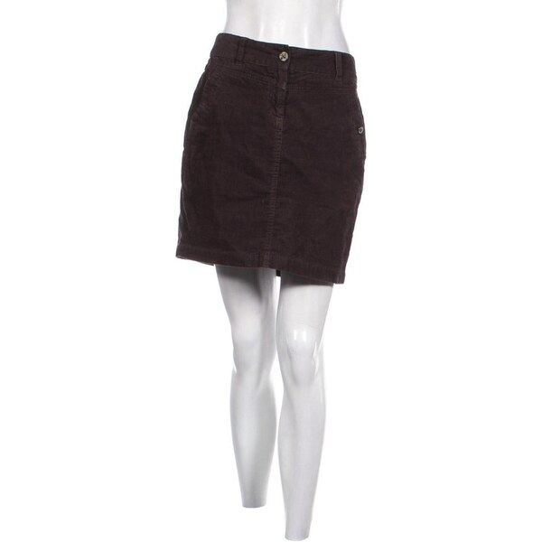 Sukňa Tom Tailor 63078106