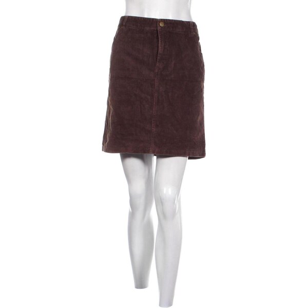 Sukňa Bpc Bonprix Collection 63078107