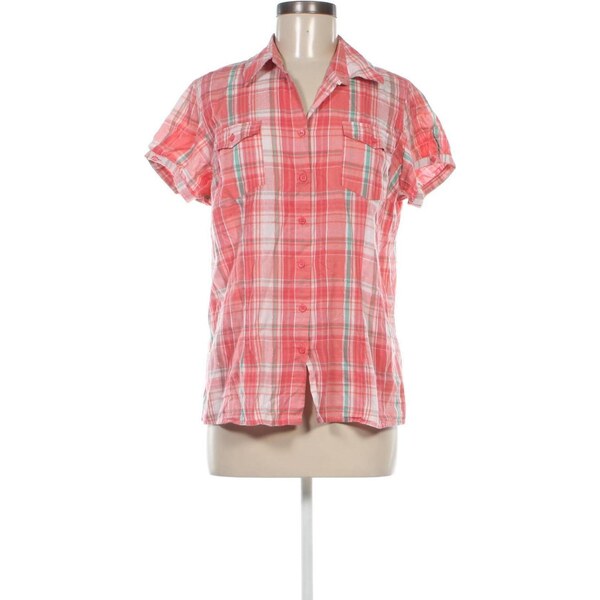 Dámska košeľa Okay 63078128