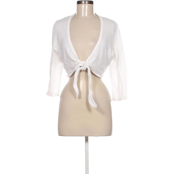 Dámsky kardigán Blue Motion 63078155