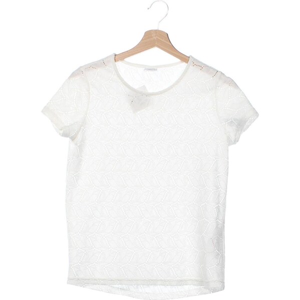 Dámska blúza Jacqueline De Yong 63078159