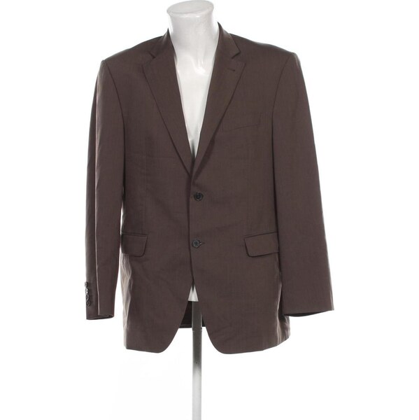 Pánske sako Benvenuto 63078209