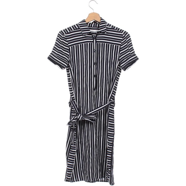 Šaty Edc By Esprit 63078223