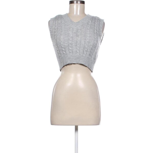 Dámsky pulóver Unbranded 63078054