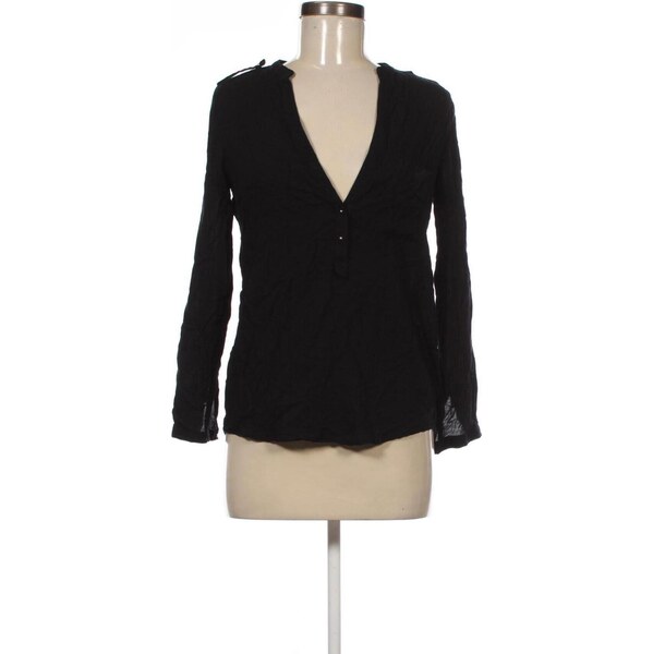 Dámska blúza Zara 63078059