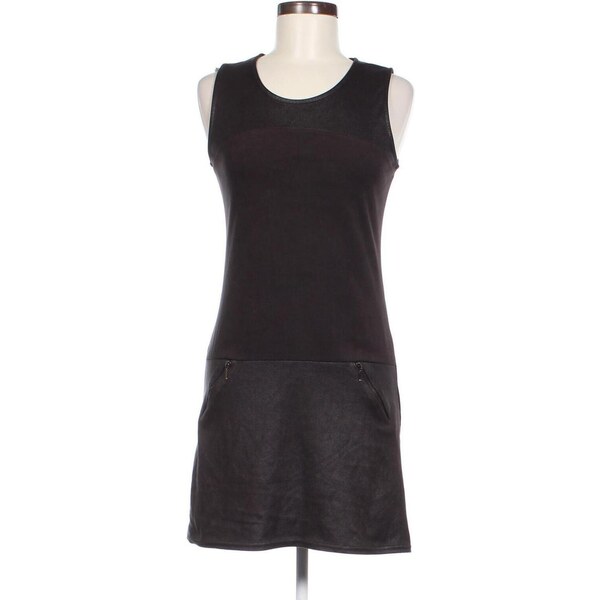 Šaty Cache Cache 63078268