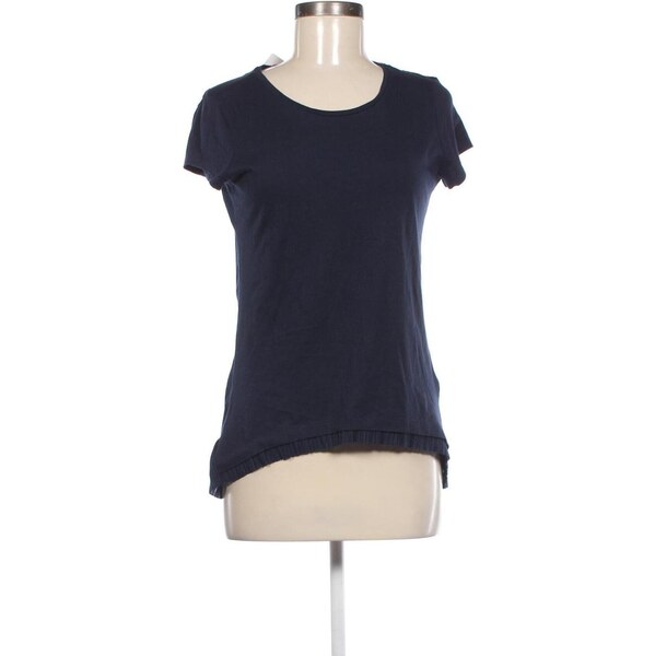 Dámska blúza Edc By Esprit 63078303