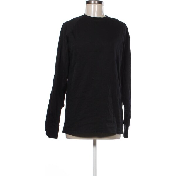 Dámska blúza Unbranded 63078072