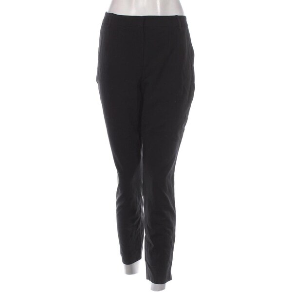 Dámske nohavice Unbranded 63078380