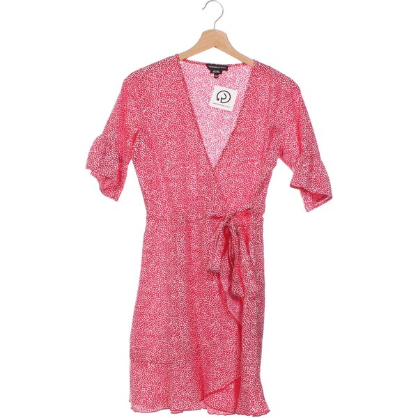 Šaty Wednesdays Girl 63078390