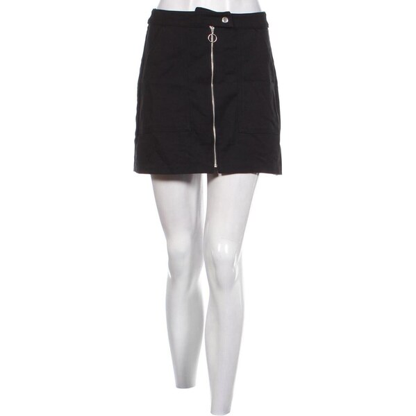 Sukňa Bershka 63078391