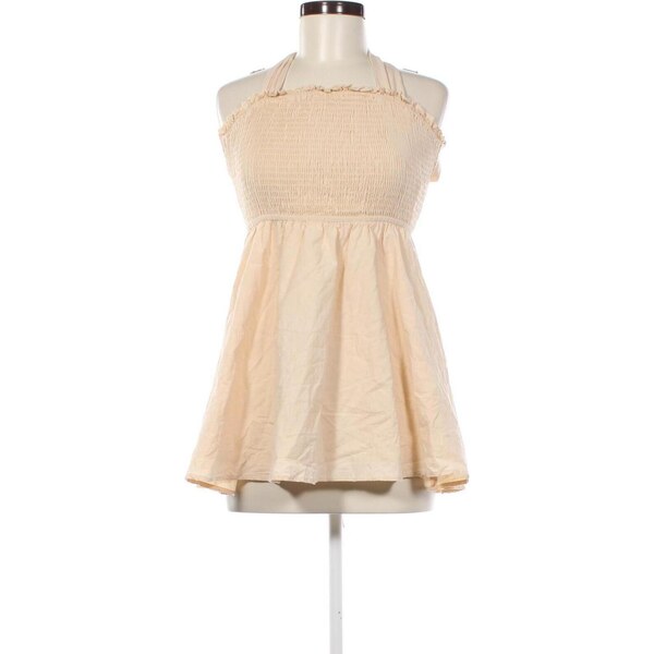 Šaty Unbranded 63078389