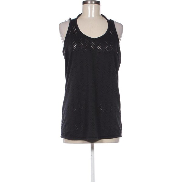 Dámsky top Unbranded 63078438