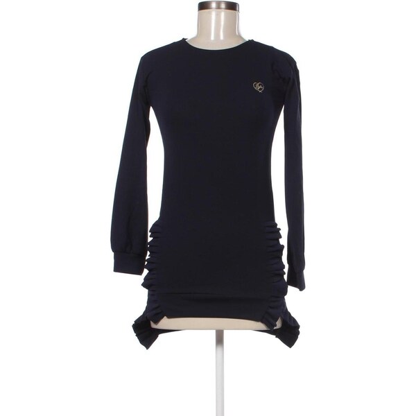 Šaty Unbranded 63078442