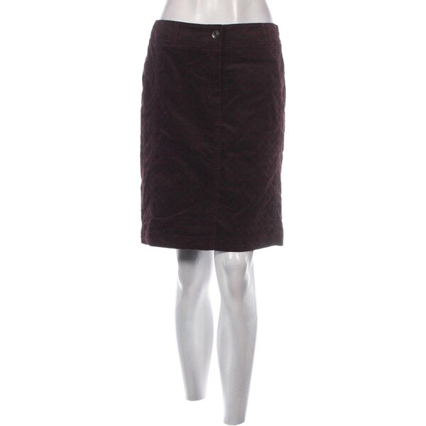 Sukňa Unbranded 63078445