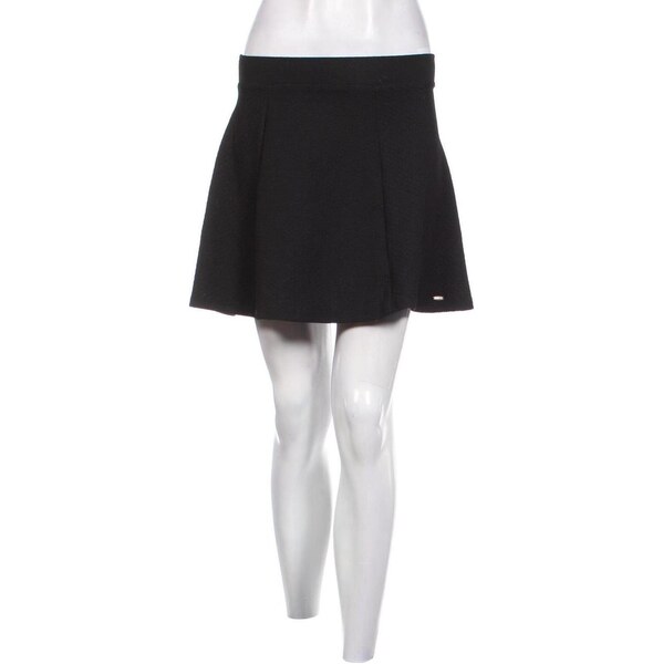 Sukňa Unbranded 63078465