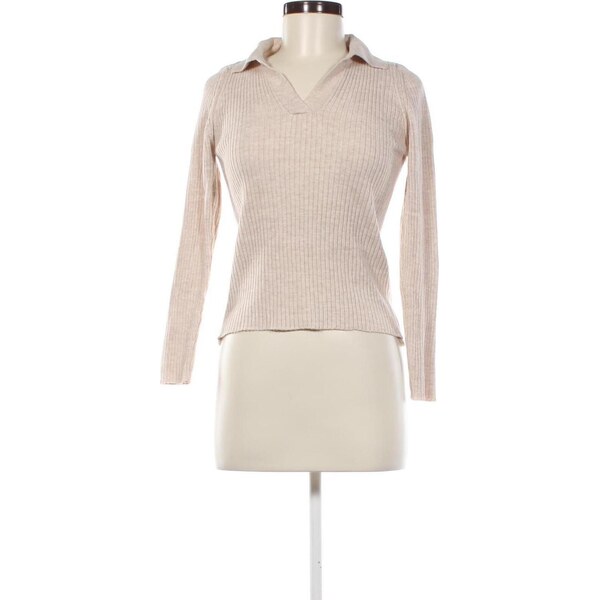 Dámsky pulóver Unbranded 63078476