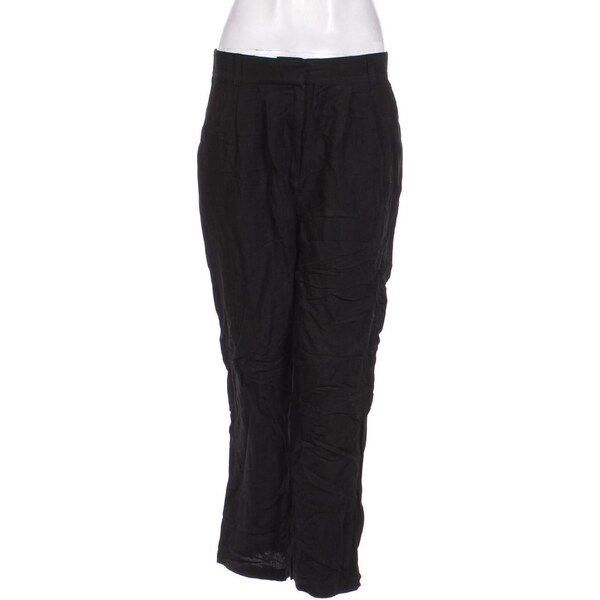 Dámske nohavice H&M 63078477