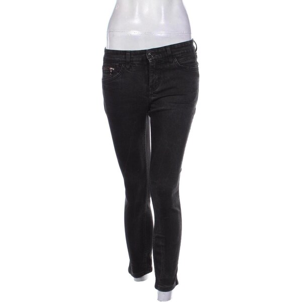 Dámske džínsy Mac 63078507