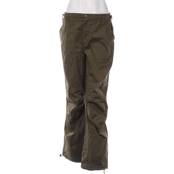 Dámske nohavice Laura Torelli 63078490