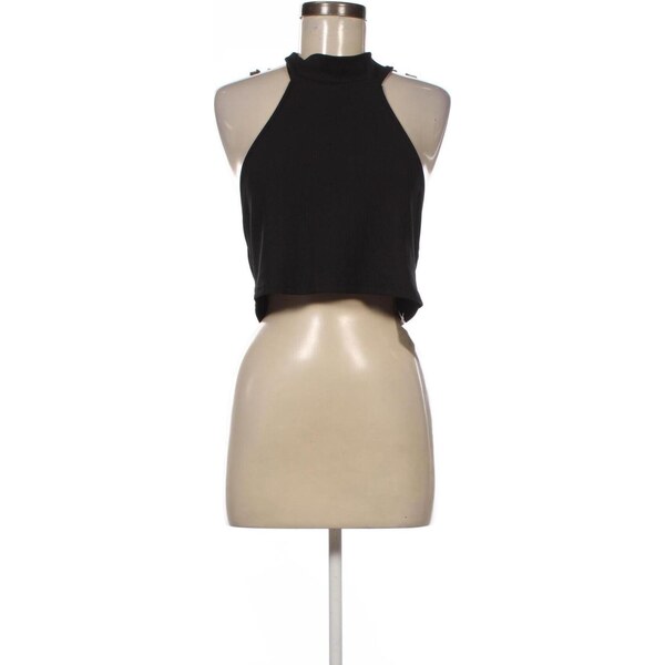 Dámsky top SHEIN 63078552