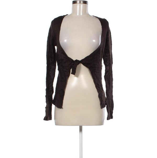 Dámsky kardigán Oviesse 63078523