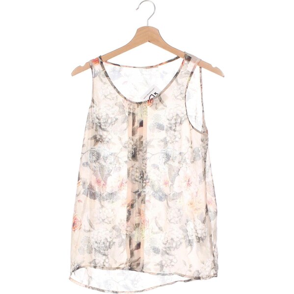 Dámsky top ONLY 63078562