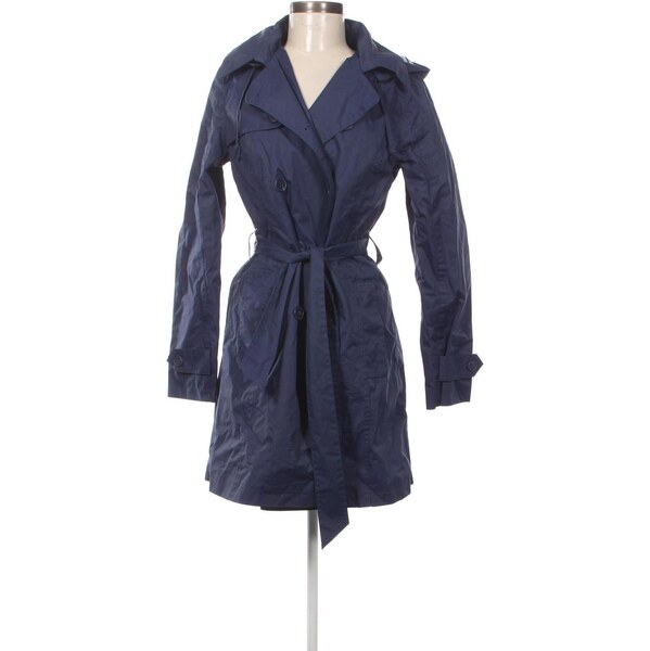 Dámska bunda Esmara 63078576