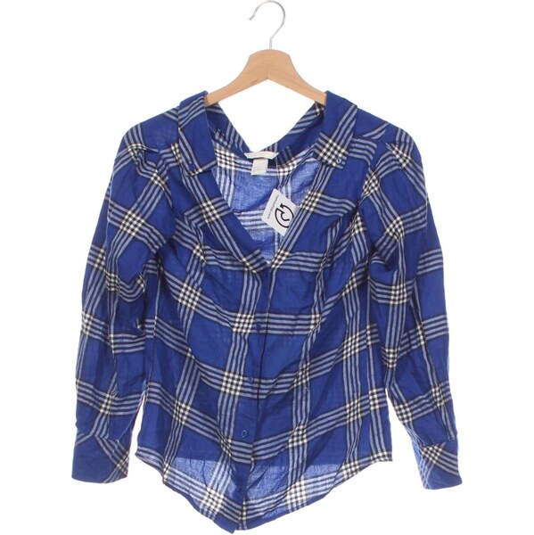 Dámska košeľa H&M 63078586