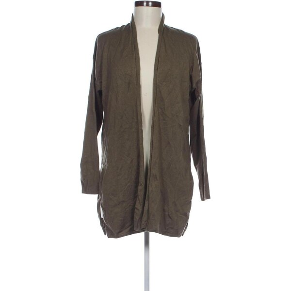 Dámsky kardigán Manguun 63078616