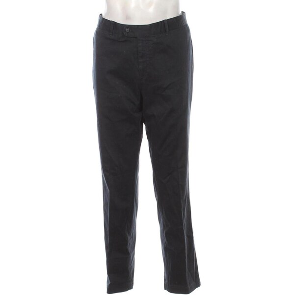 Pánske nohavice Unbranded 63078600