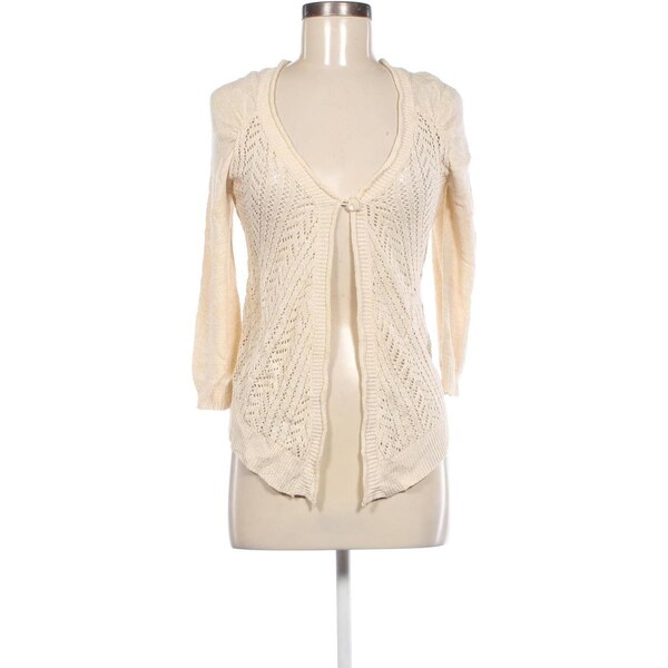 Dámsky kardigán Katies 63078626