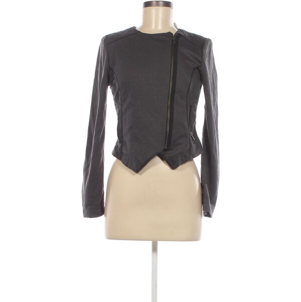 Dámska bunda Just Jeans 63078655