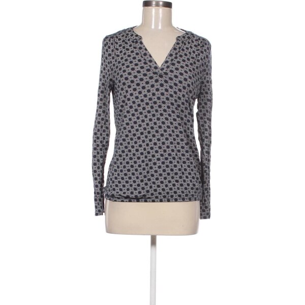 Dámska blúza Women by Tchibo 63078667