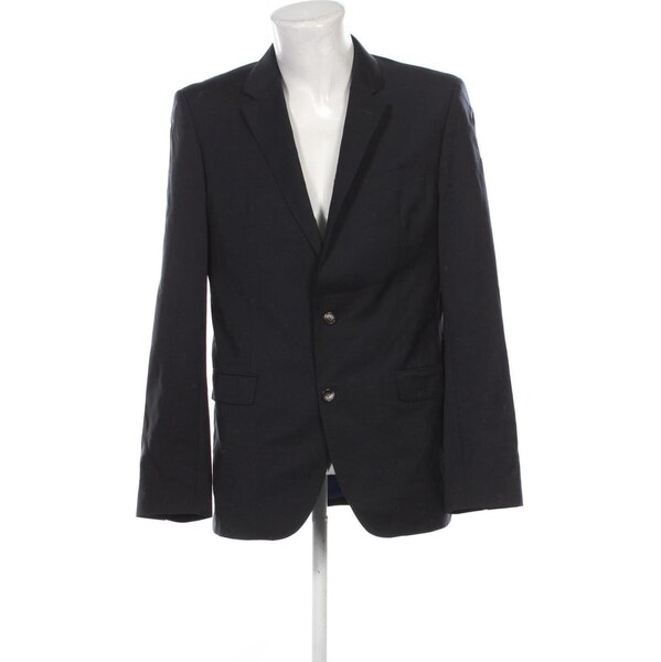 Pánske sako Tommy Hilfiger 63078676