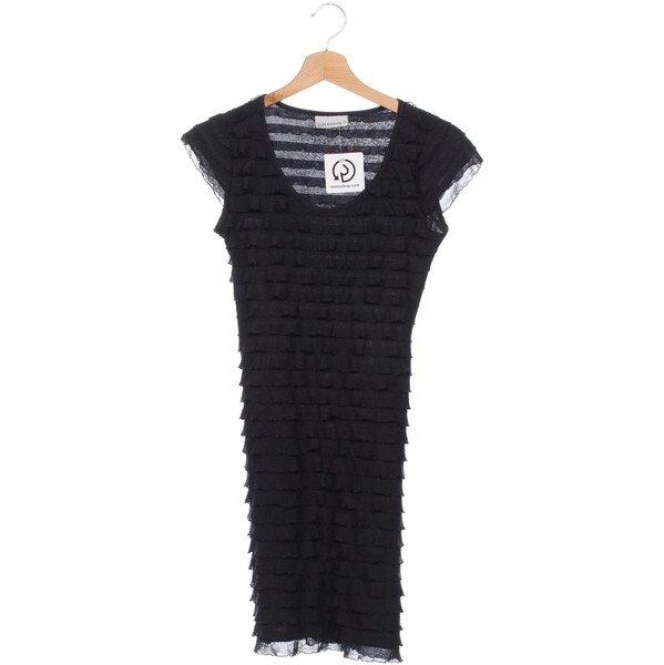 Šaty Clockhouse 63078695