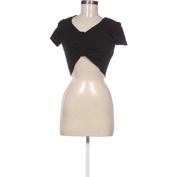 Dámska blúza ONLY 63078680