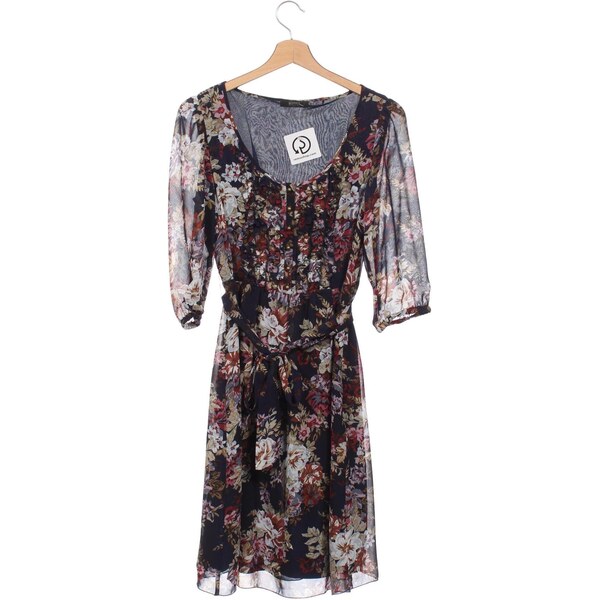 Šaty Esprit 63078698