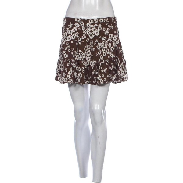 Sukňa Bershka 63078699