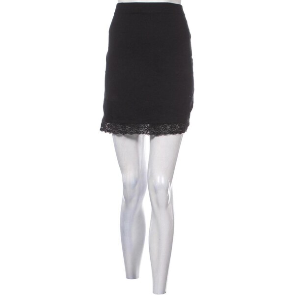 Sukňa Janina 63078716