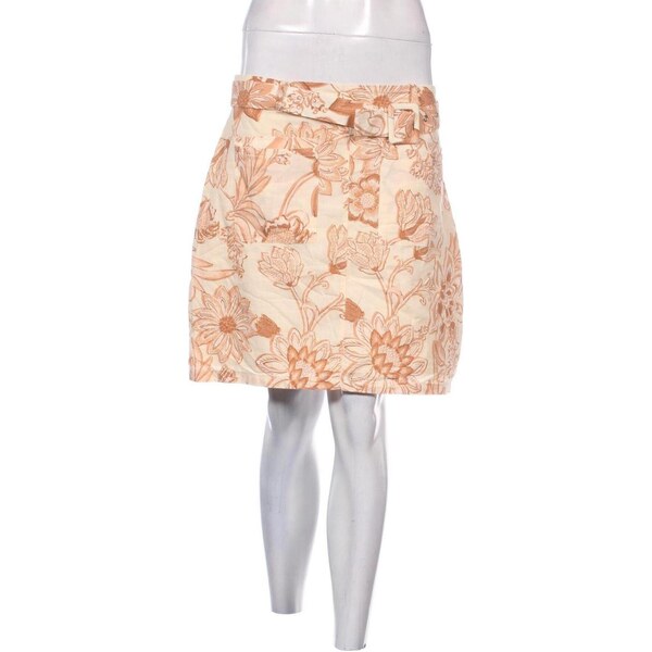 Sukňa Mango 63078735