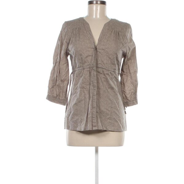 Dámska košeľa Boysens 63078746