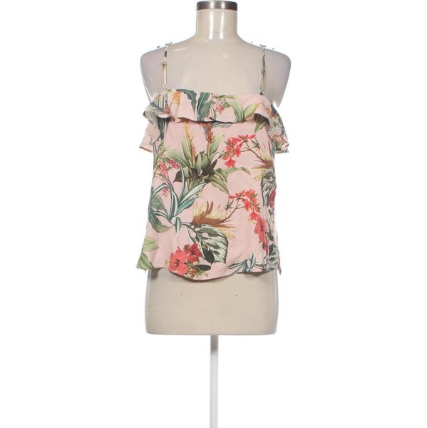 Dámsky top Unbranded 63078840